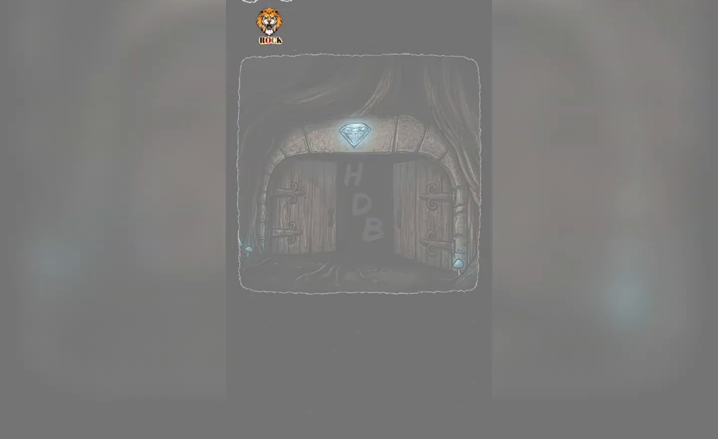 Level 001