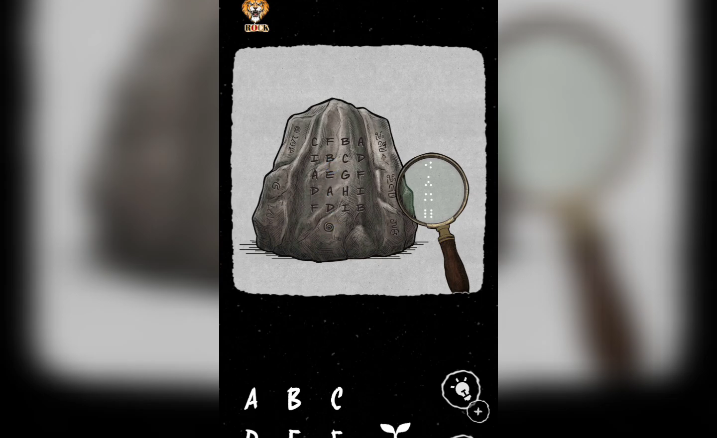 Level 003