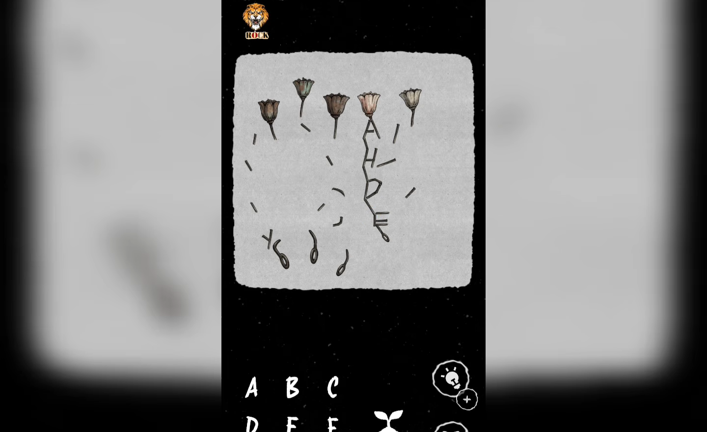 The Lost Forest Puzzle Level 6 (Updated) | Easy Walkthrough & Solution