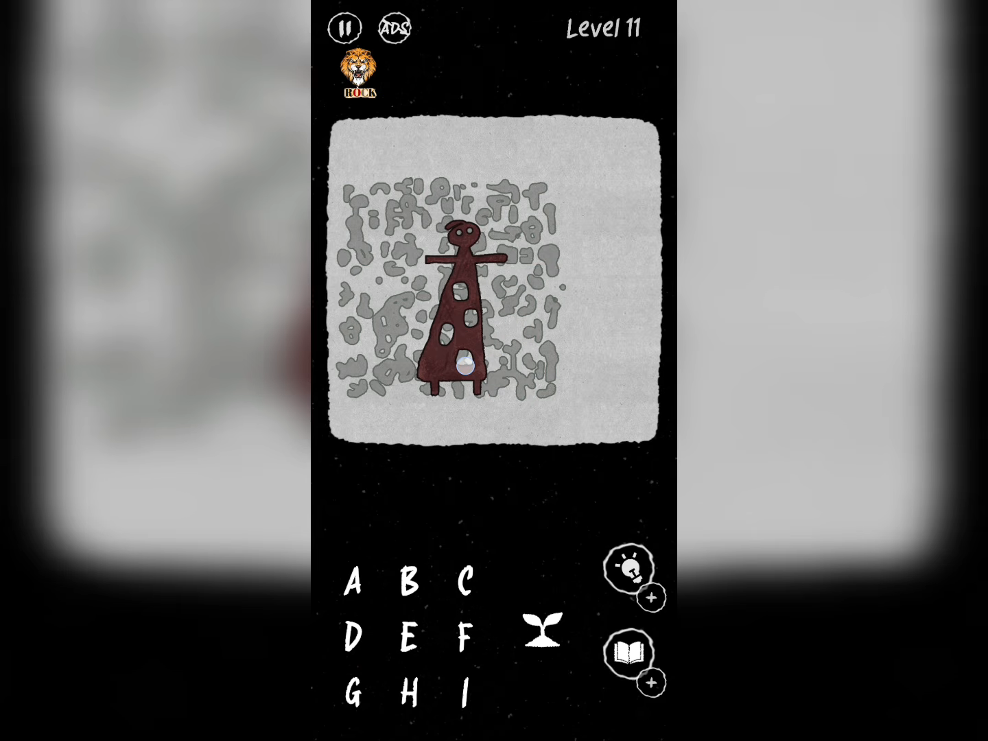 The Lost Forest Puzzle Level 11 (Updated) | Easy Walkthrough & Solution Step 1