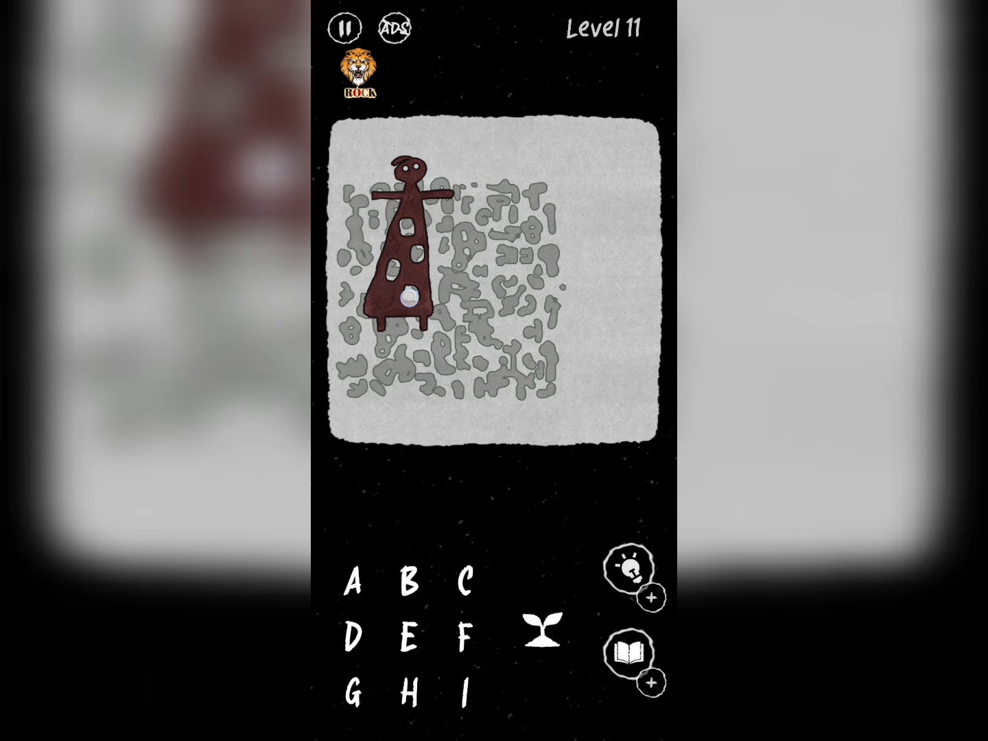The Lost Forest Puzzle Level 11 (Updated) | Easy Walkthrough & Solution Step 2