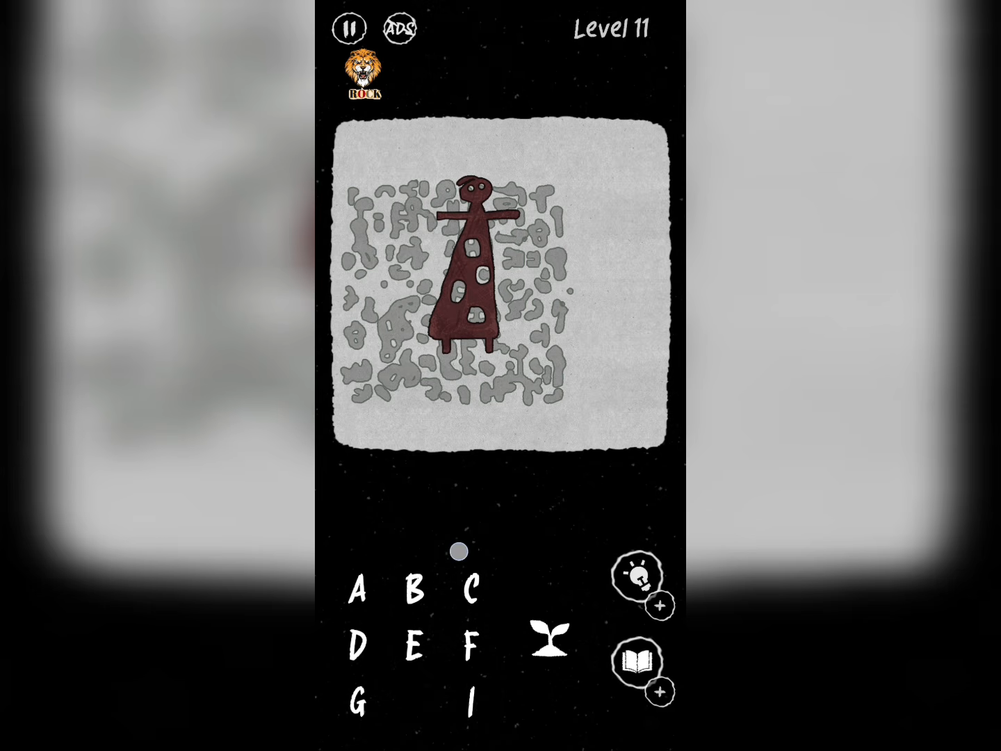 The Lost Forest Puzzle Level 11 (Updated) | Easy Walkthrough & Solution Step 3