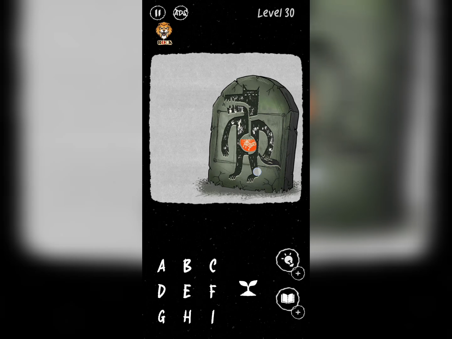 The Lost Forest Puzzle Level 7 (Updated) | Easy Walkthrough & Solution Step 4